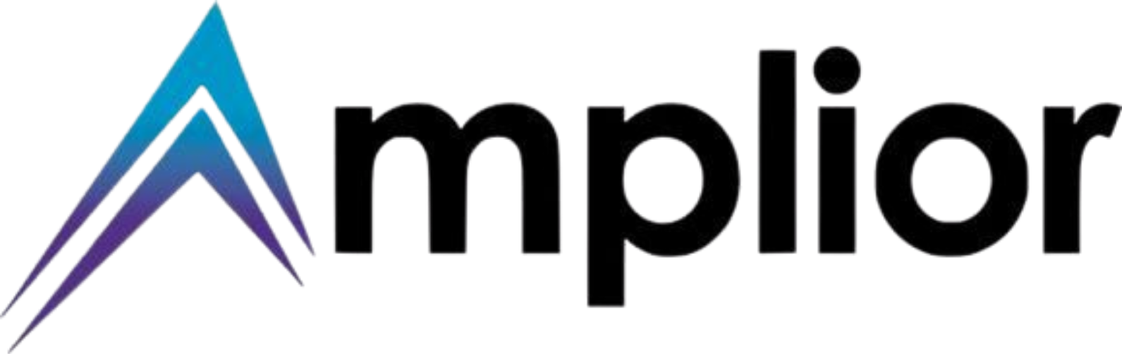 Amplior